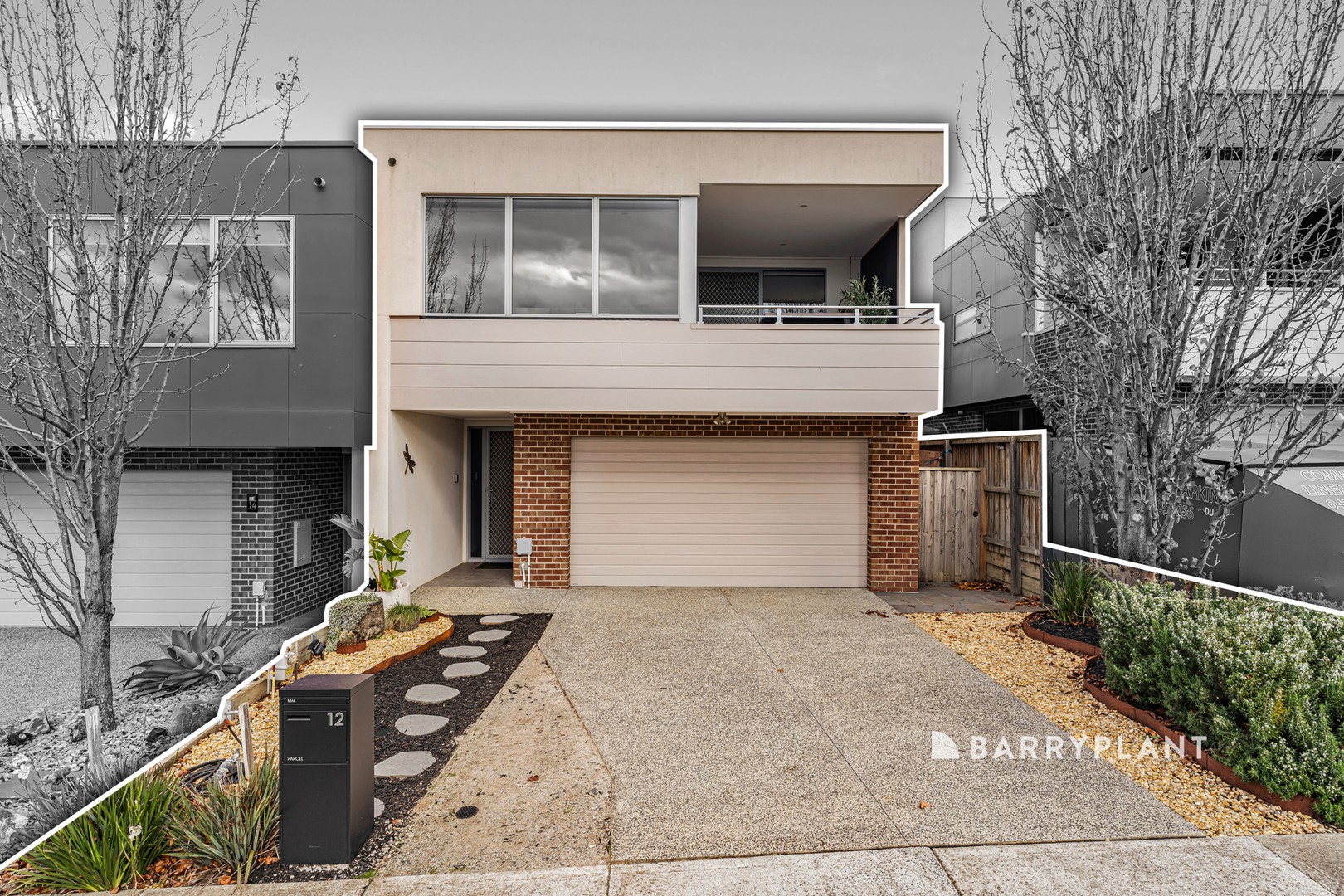 12 Aramon Way, Berwick, VIC 3806, Berwick - Image 1