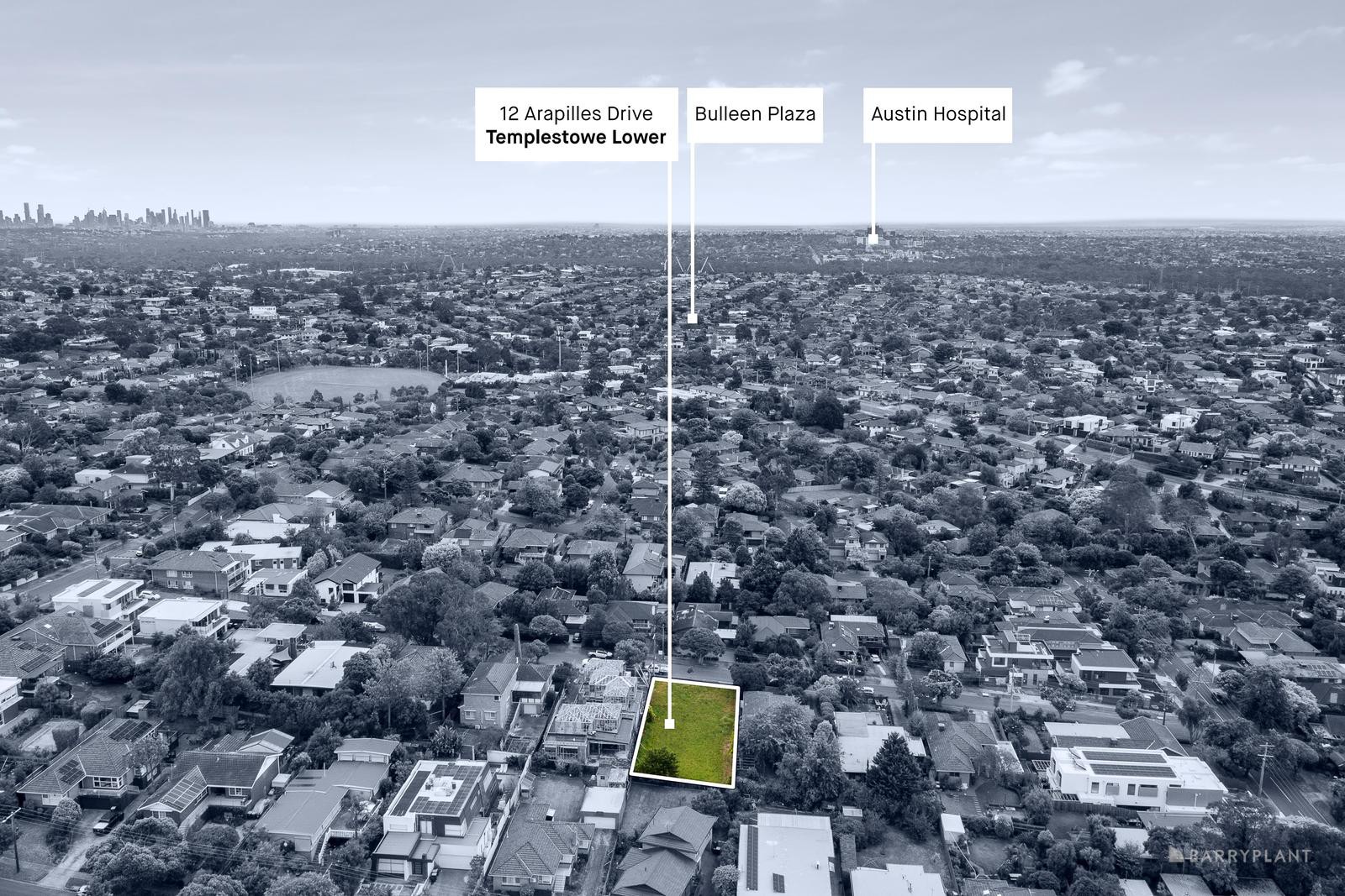 12 Arapilles Drive, Templestowe Lower, VIC 3107, Templestowe Lower - Thumbnail 3