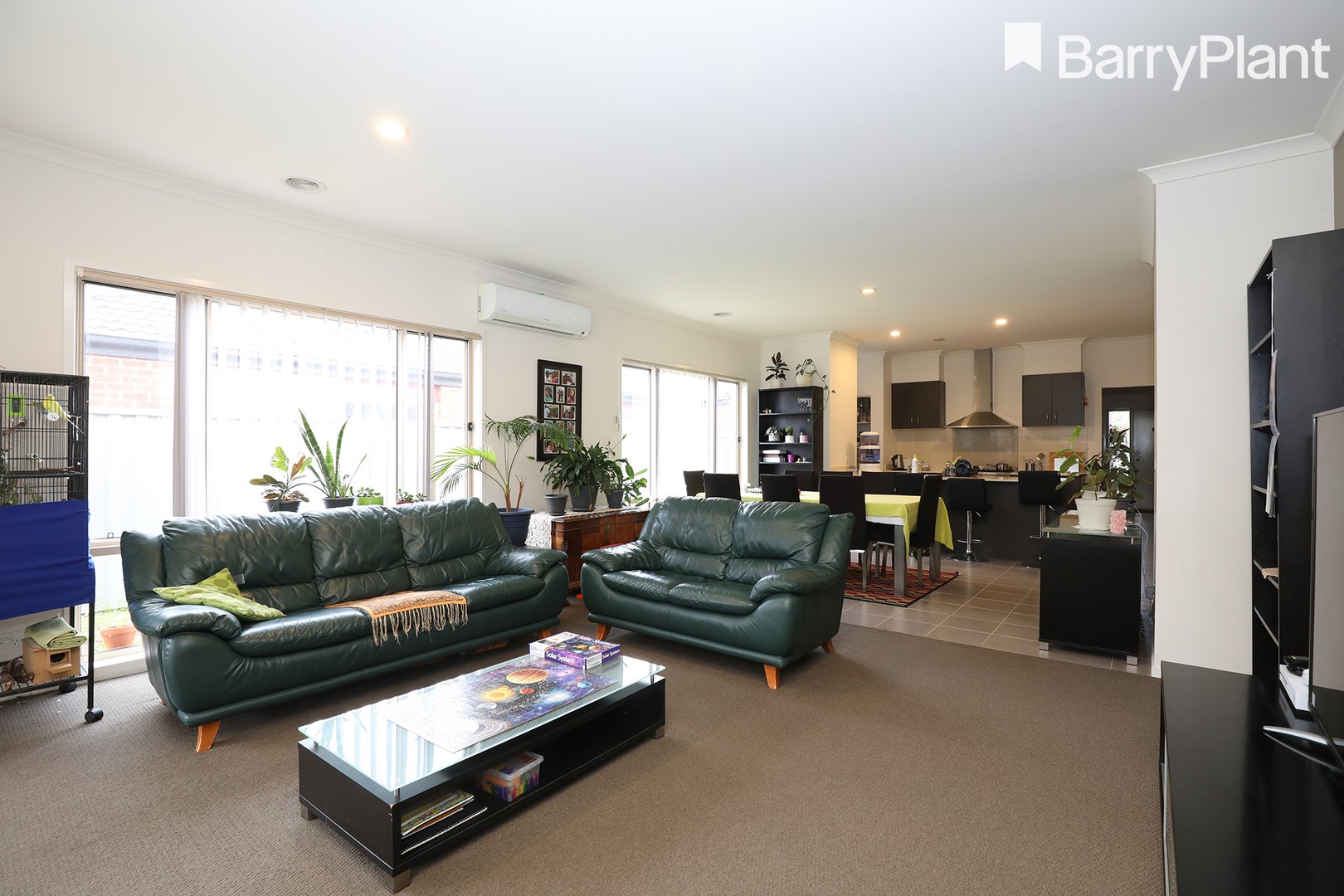 12 Ardent Crescent, Cranbourne East, VIC 3977, Cranbourne East - Thumbnail 2