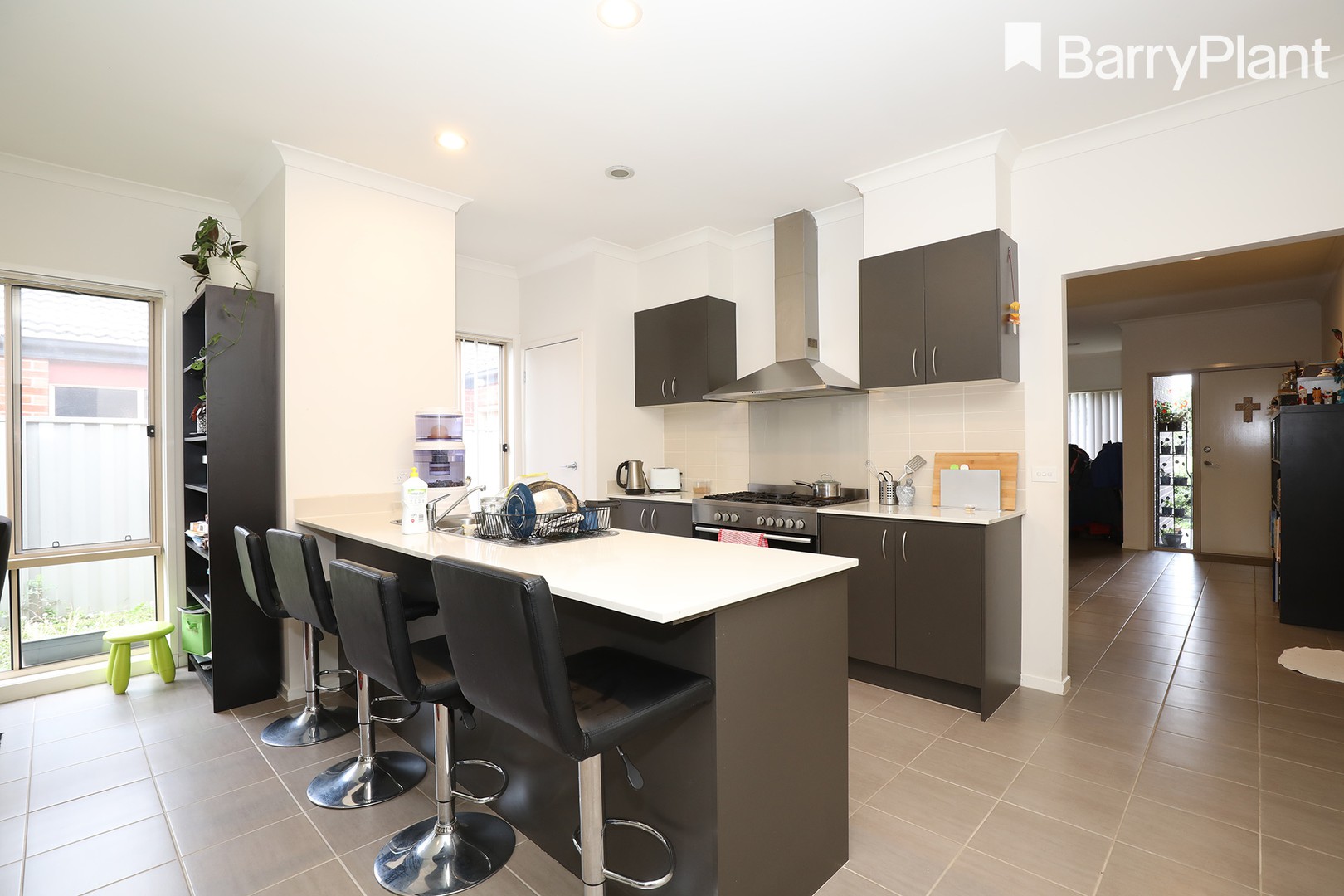 12 Ardent Crescent, Cranbourne East, VIC 3977, Cranbourne East - Thumbnail 3