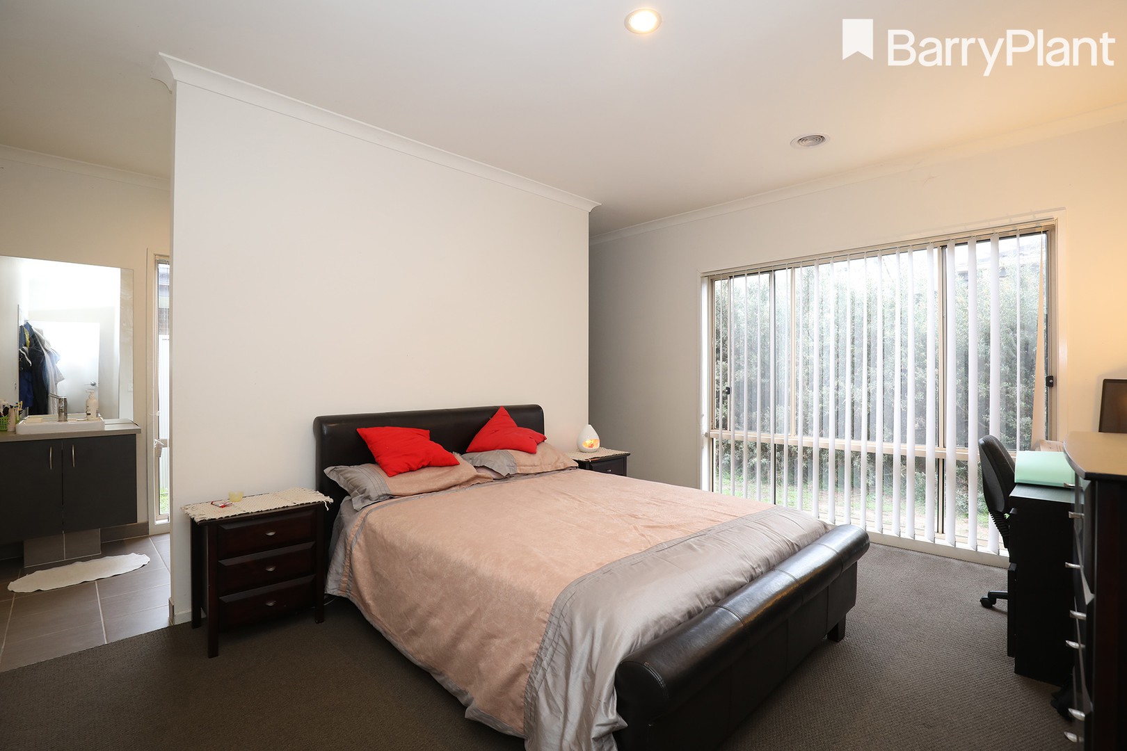 12 Ardent Crescent, Cranbourne East, VIC 3977, Cranbourne East - Thumbnail 4
