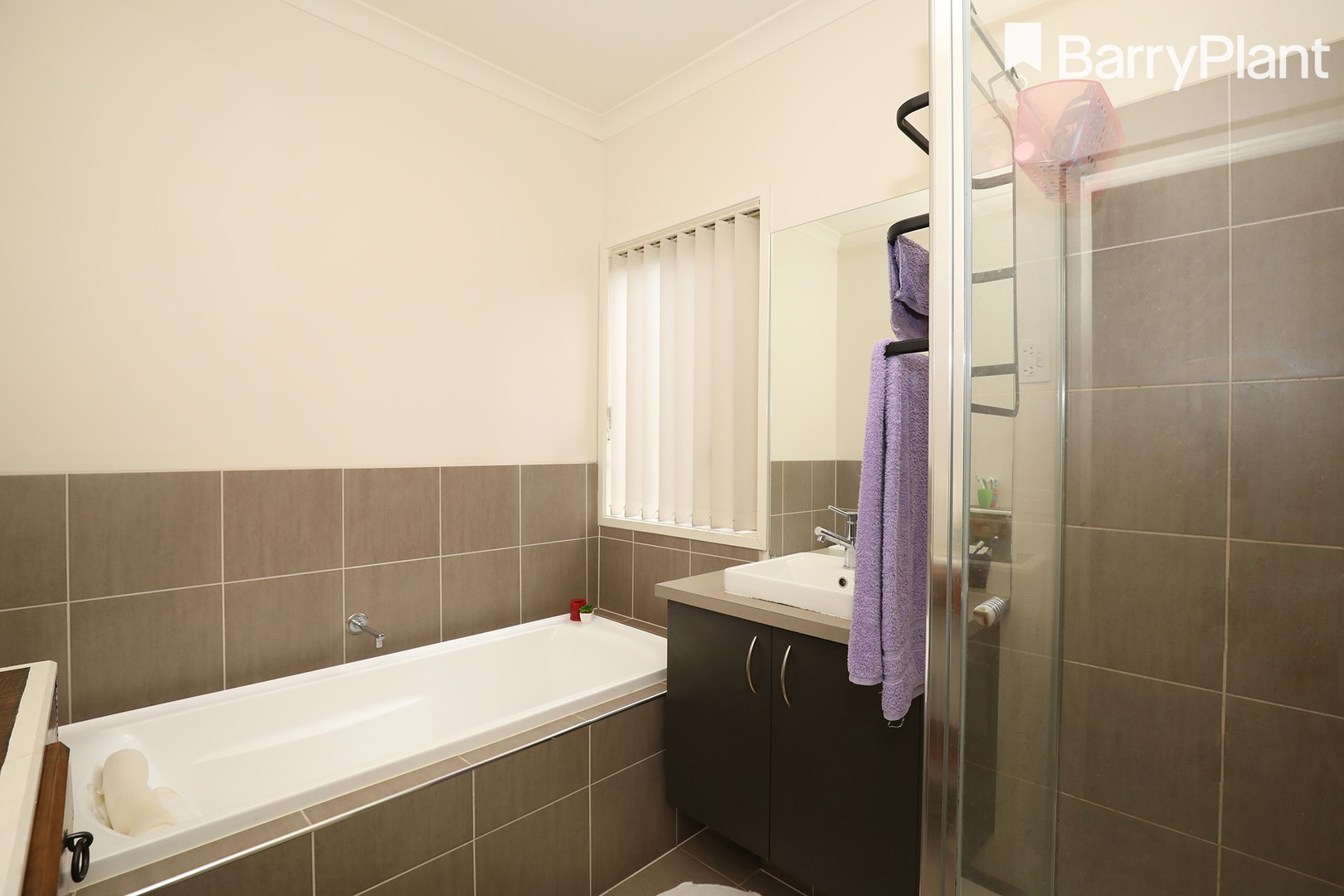12 Ardent Crescent, Cranbourne East, VIC 3977, Cranbourne East - Thumbnail 5
