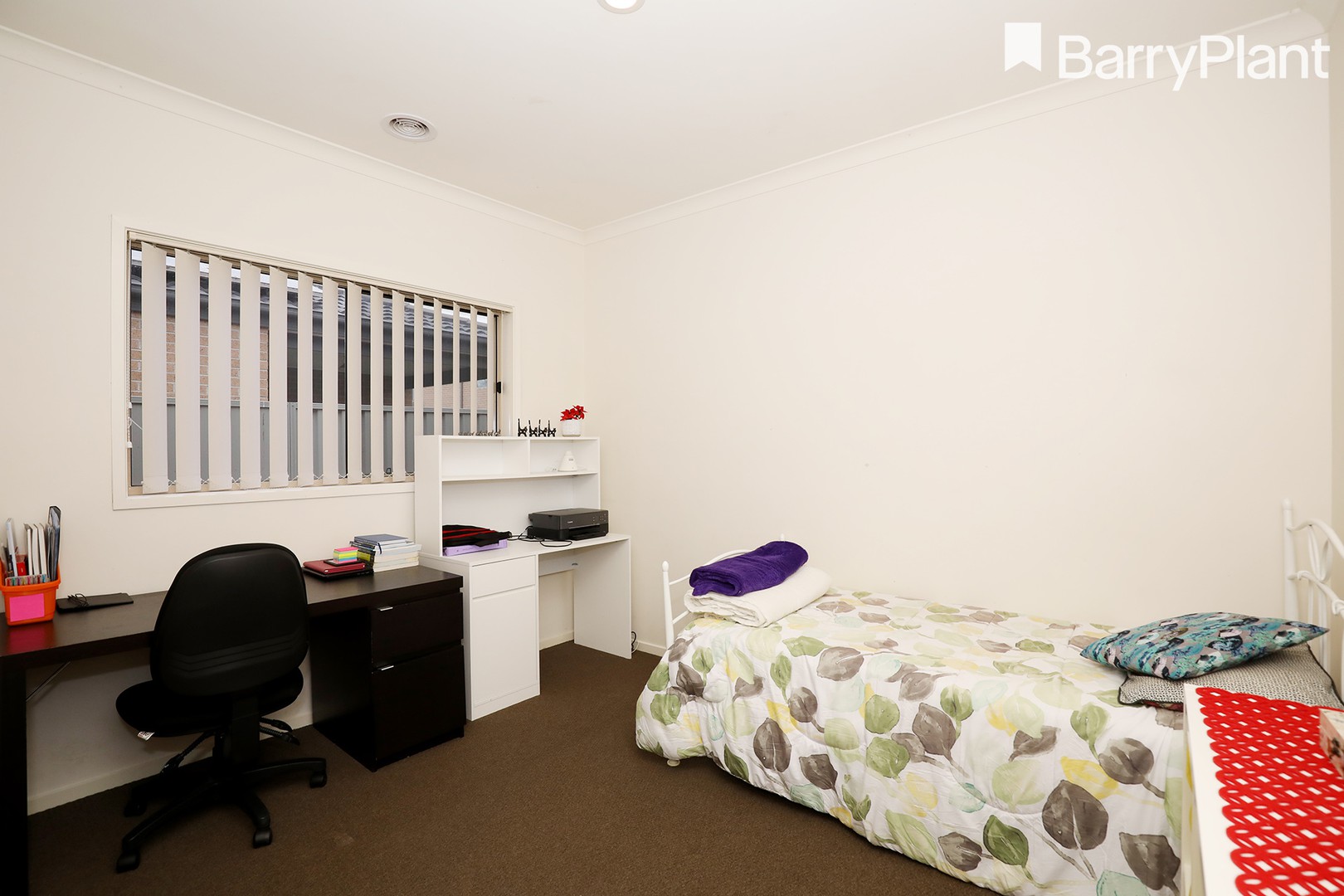 12 Ardent Crescent, Cranbourne East, VIC 3977, Cranbourne East - Thumbnail 6