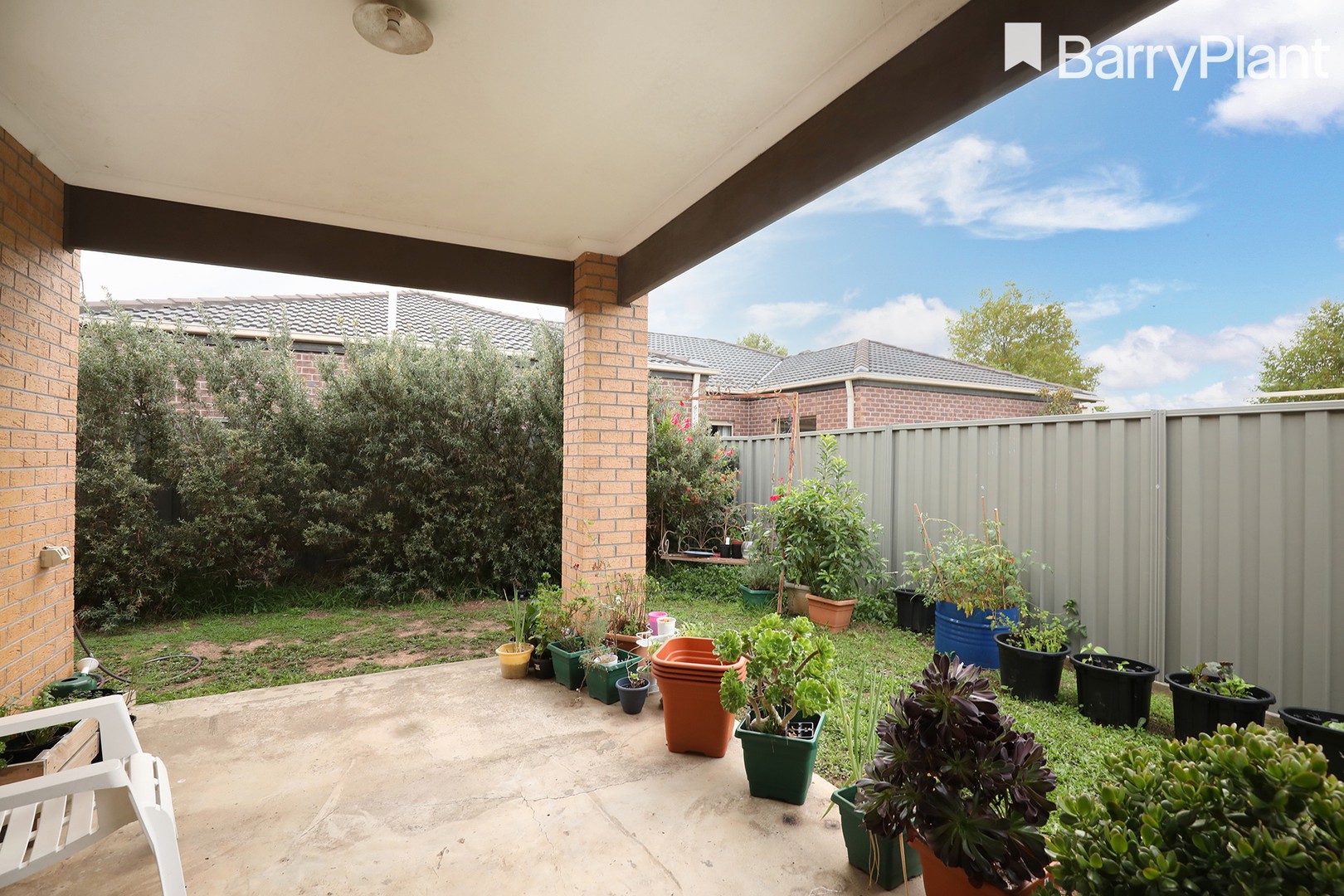 12 Ardent Crescent, Cranbourne East, VIC 3977, Cranbourne East - Thumbnail 7