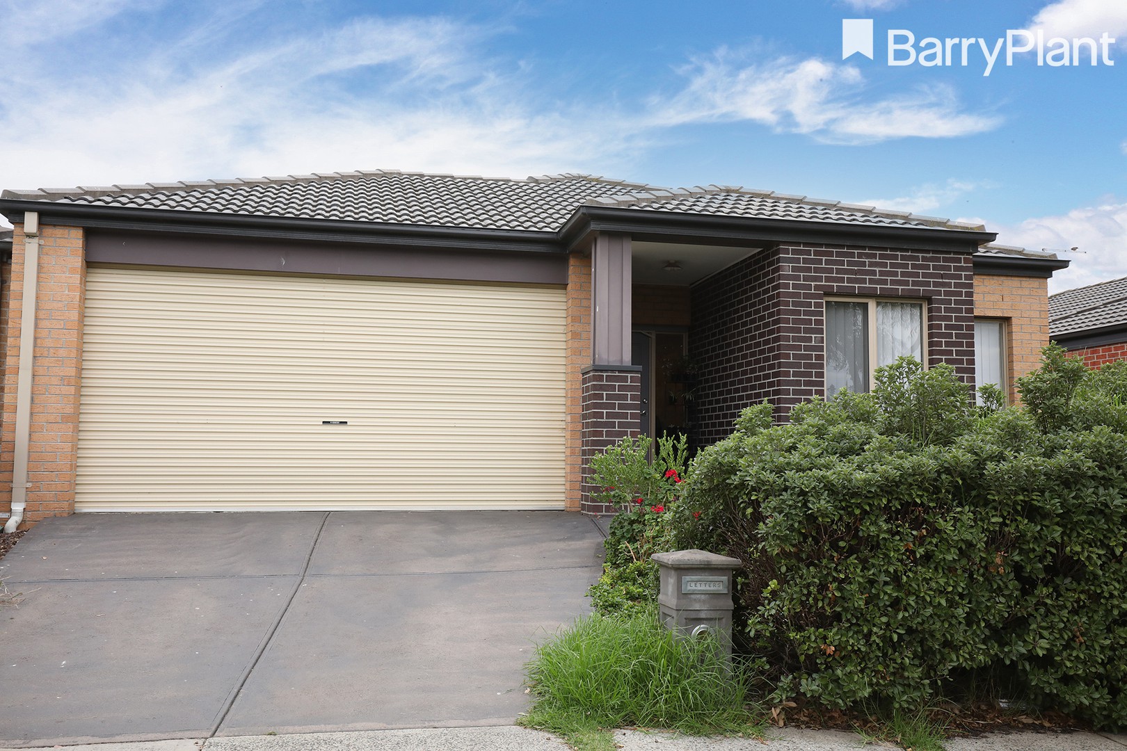 12 Ardent Crescent, Cranbourne East, VIC 3977, Cranbourne East - Thumbnail 8