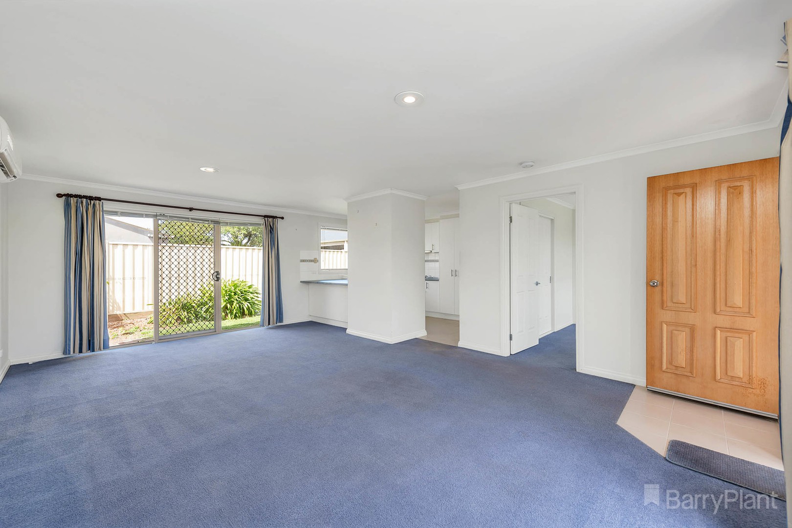 12 Ardmore Street, Cranbourne, VIC 3977, Cranbourne - Thumbnail 3