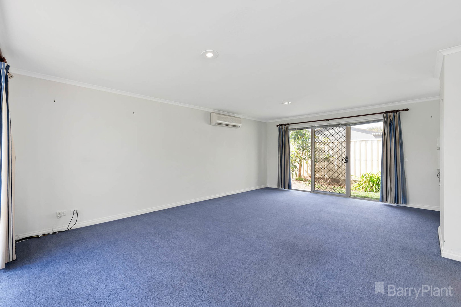 12 Ardmore Street, Cranbourne, VIC 3977, Cranbourne - Thumbnail 5