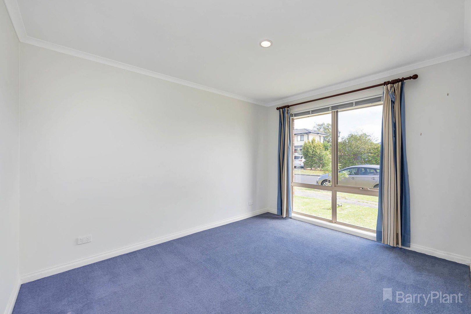 12 Ardmore Street, Cranbourne, VIC 3977, Cranbourne - Thumbnail 6