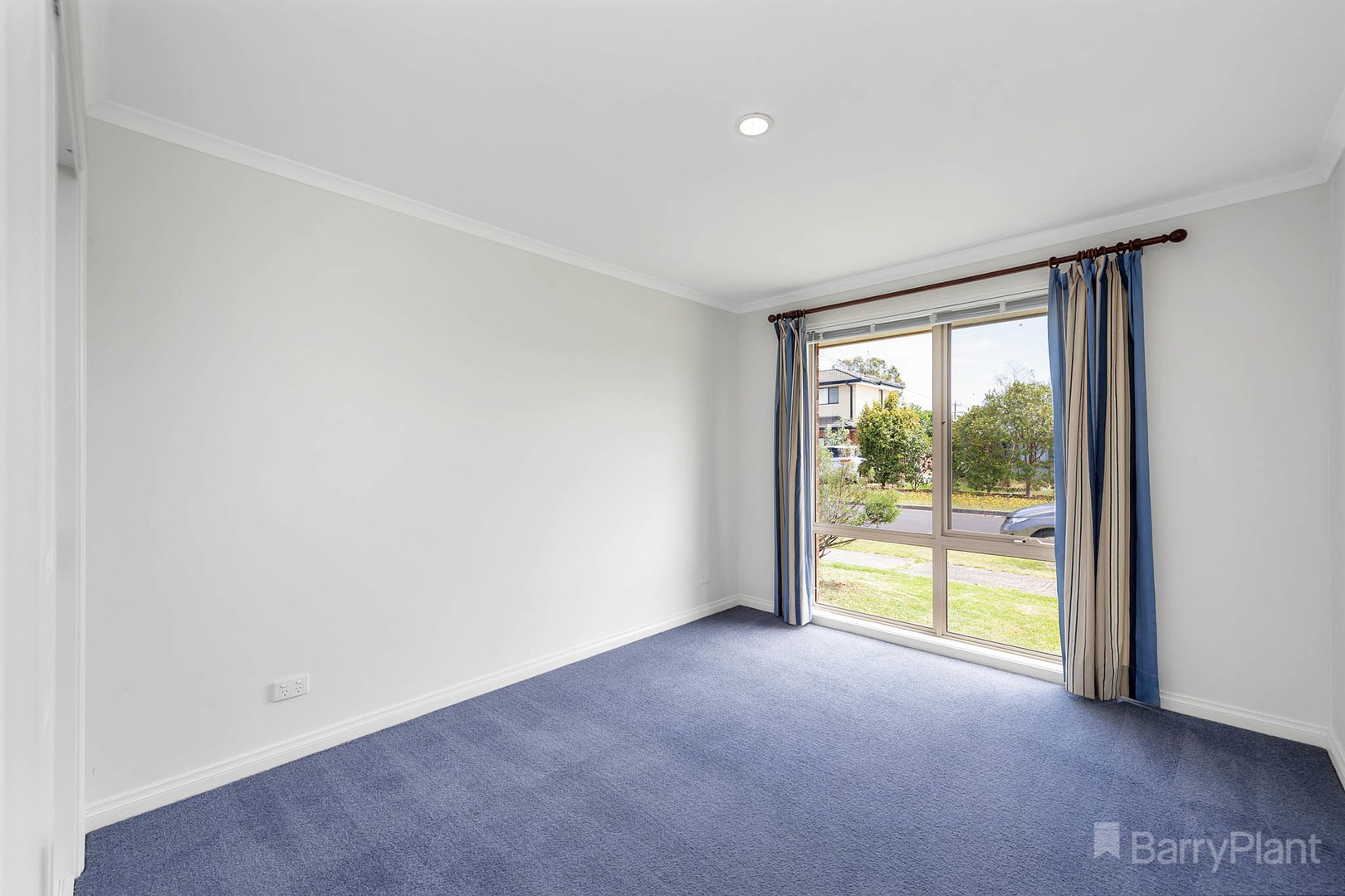 12 Ardmore Street, Cranbourne, VIC 3977, Cranbourne - Thumbnail 7