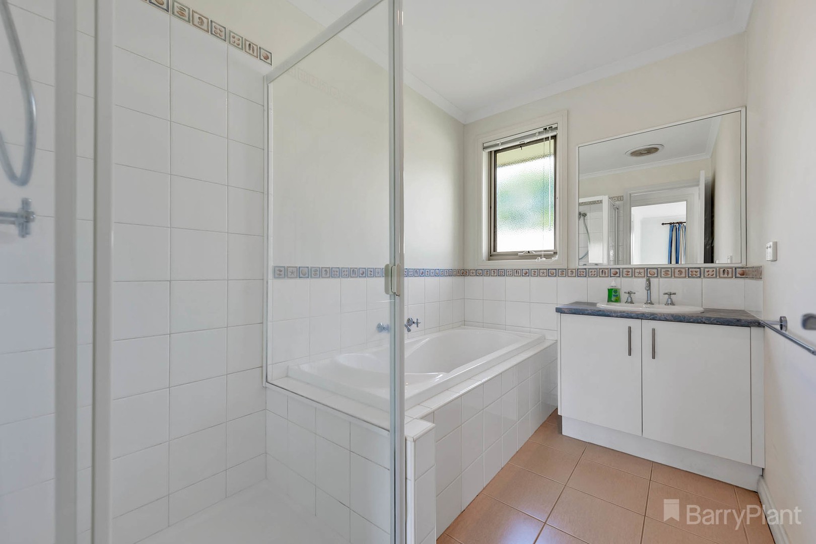 12 Ardmore Street, Cranbourne, VIC 3977, Cranbourne - Thumbnail 8