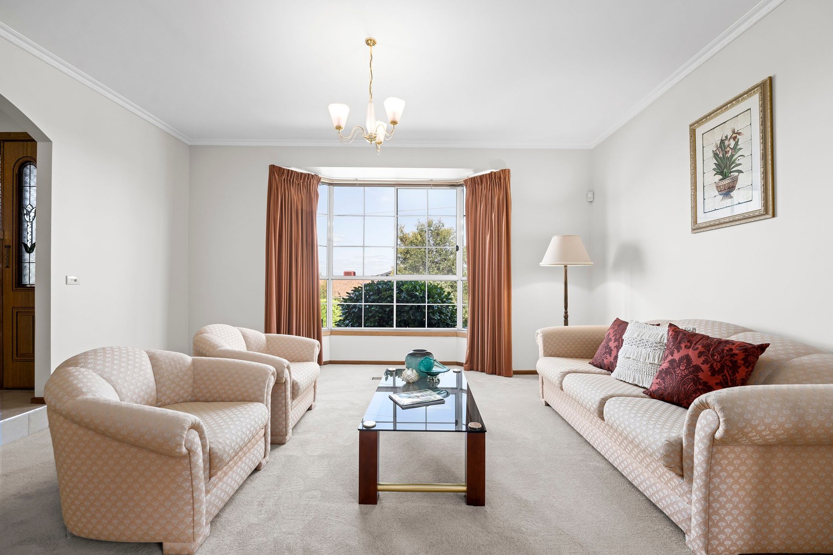 12 Arjay Court, Westmeadows, VIC 3049, Westmeadows - Thumbnail 2