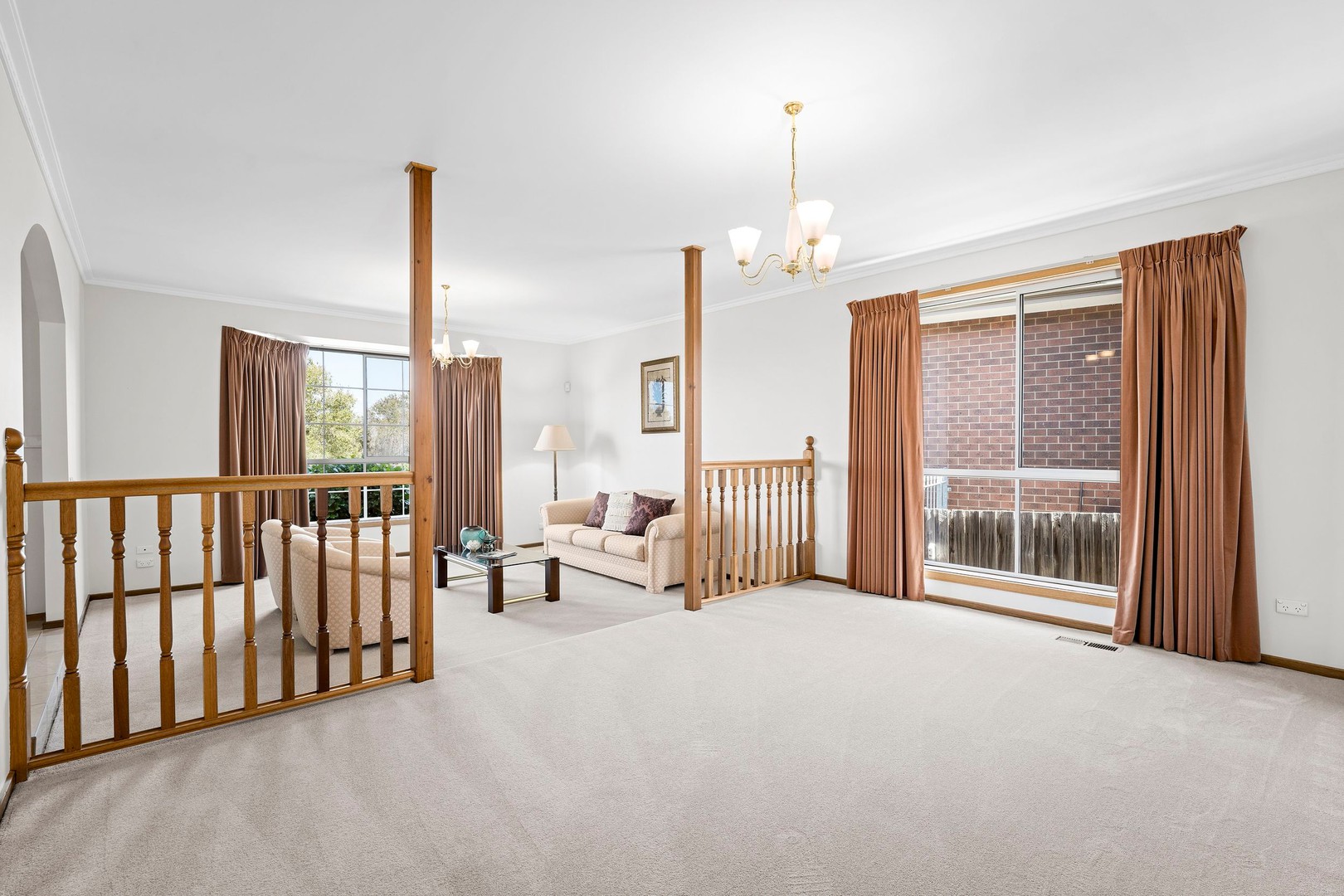 12 Arjay Court, Westmeadows, VIC 3049, Westmeadows - Thumbnail 3
