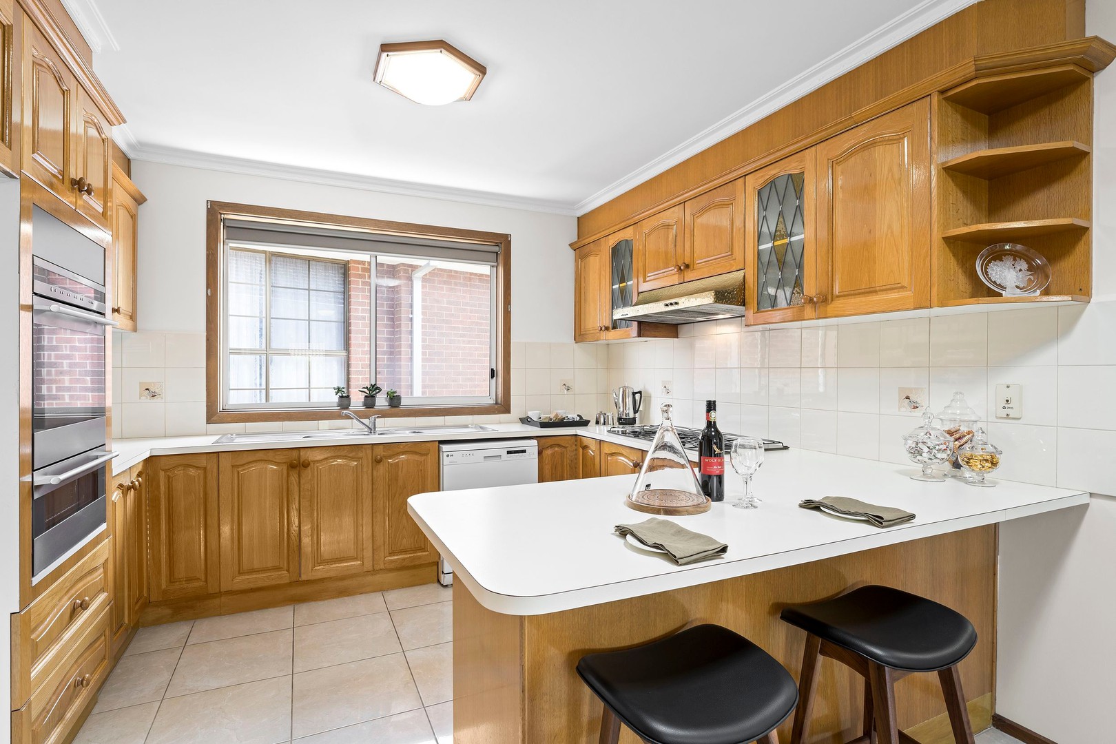 12 Arjay Court, Westmeadows, VIC 3049, Westmeadows - Thumbnail 4