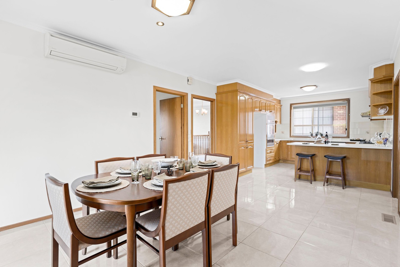 12 Arjay Court, Westmeadows, VIC 3049, Westmeadows - Thumbnail 5
