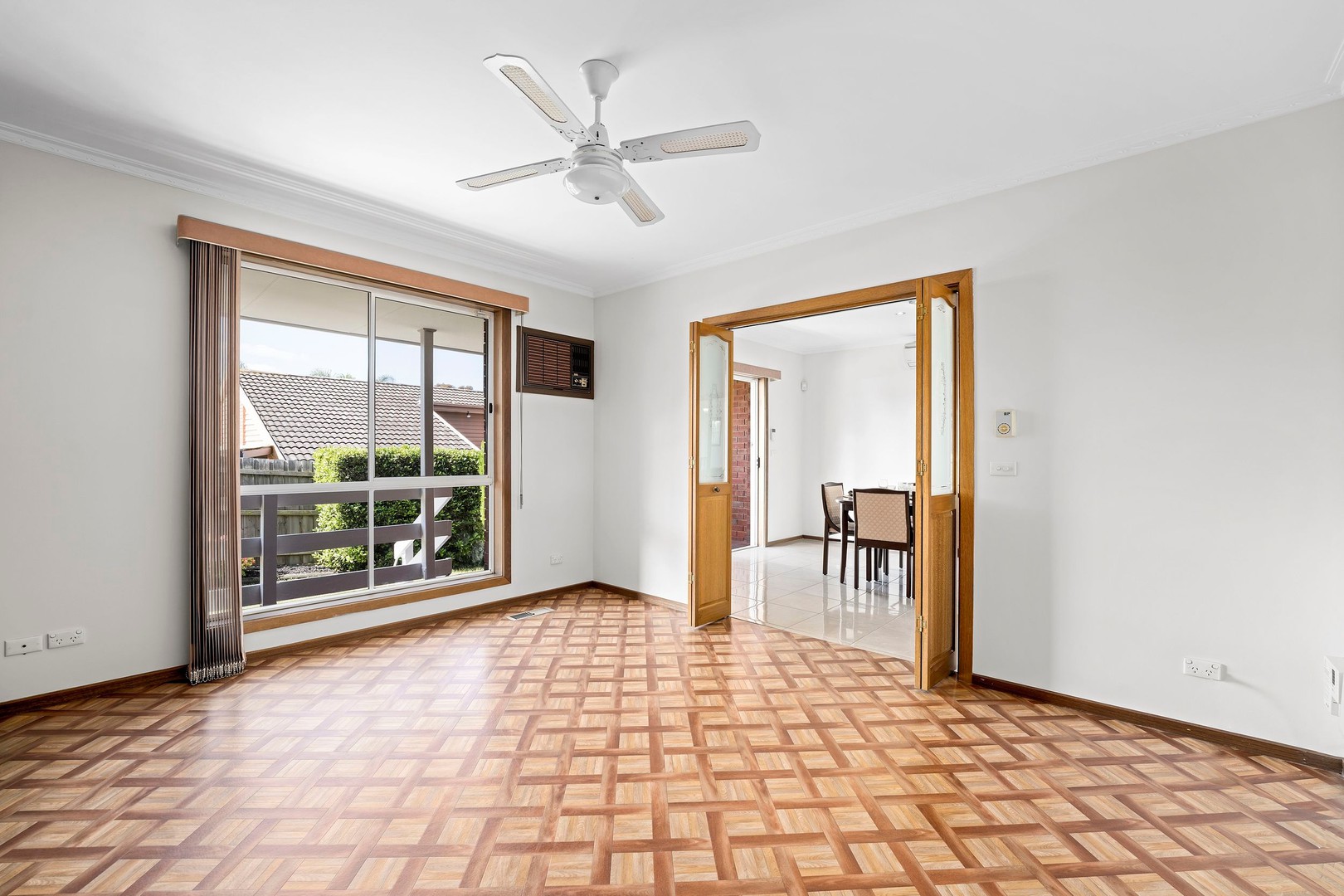 12 Arjay Court, Westmeadows, VIC 3049, Westmeadows - Thumbnail 6