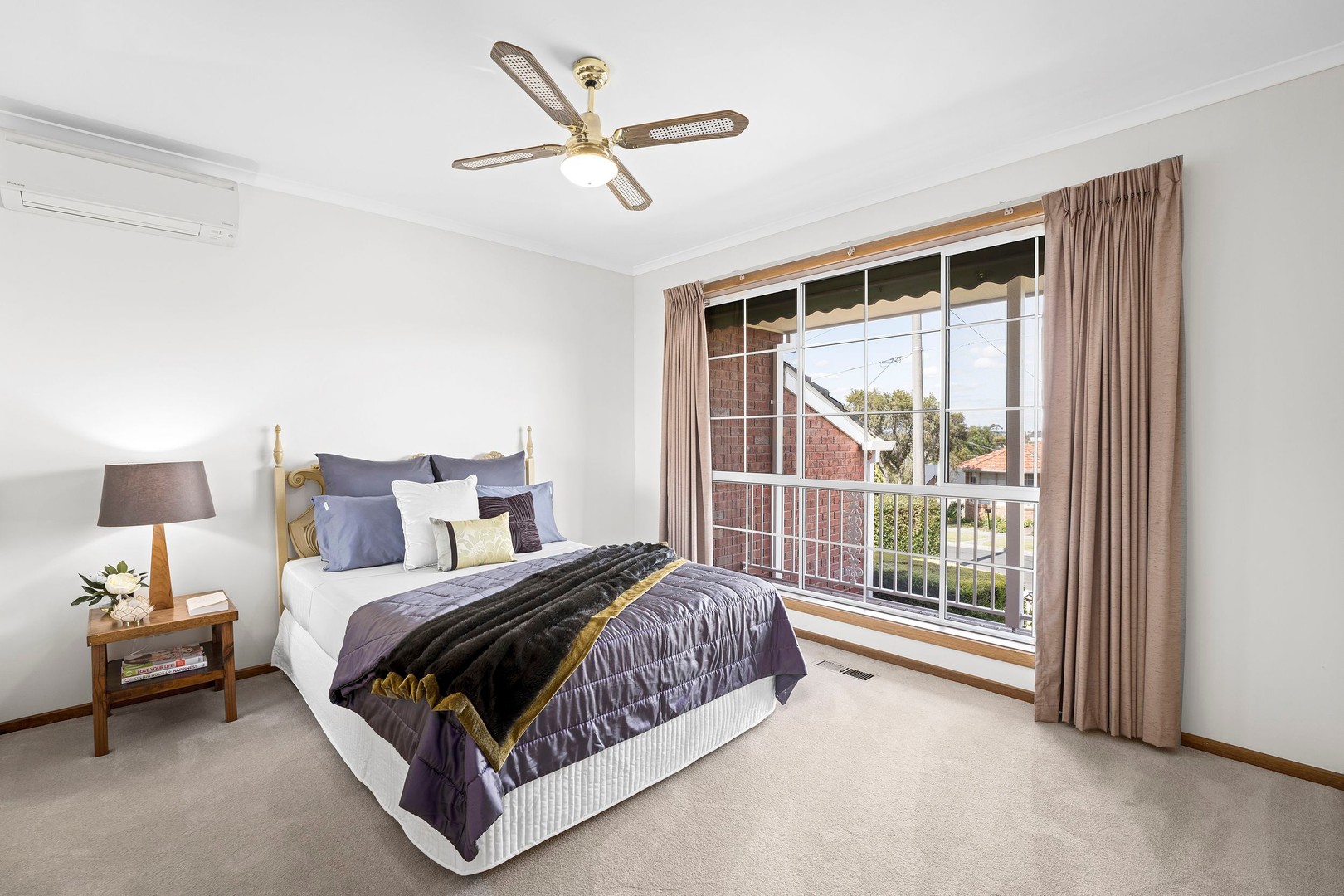 12 Arjay Court, Westmeadows, VIC 3049, Westmeadows - Thumbnail 7