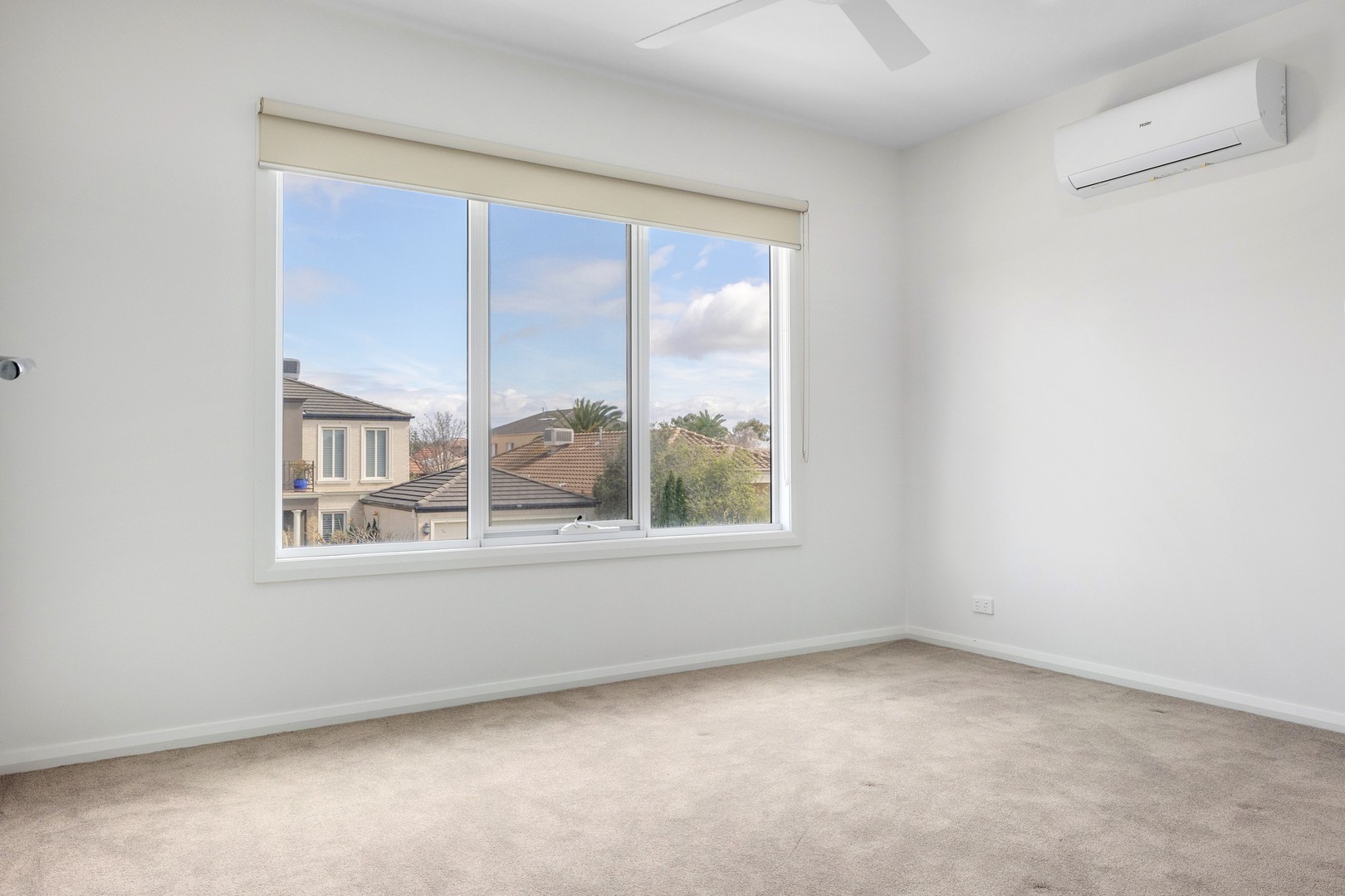 12 Arlington Way, Point Cook, VIC 3030, Point Cook - Thumbnail 7