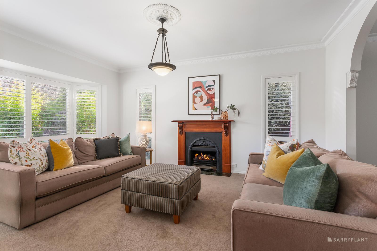 12 Arthur Streeton Place, Diamond Creek, VIC 3089, Diamond Creek - Thumbnail 2