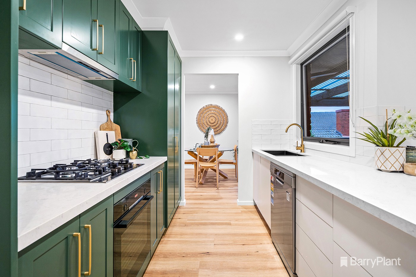 12 Ashcombe Drive, Ringwood, VIC 3134, Ringwood - Thumbnail 3
