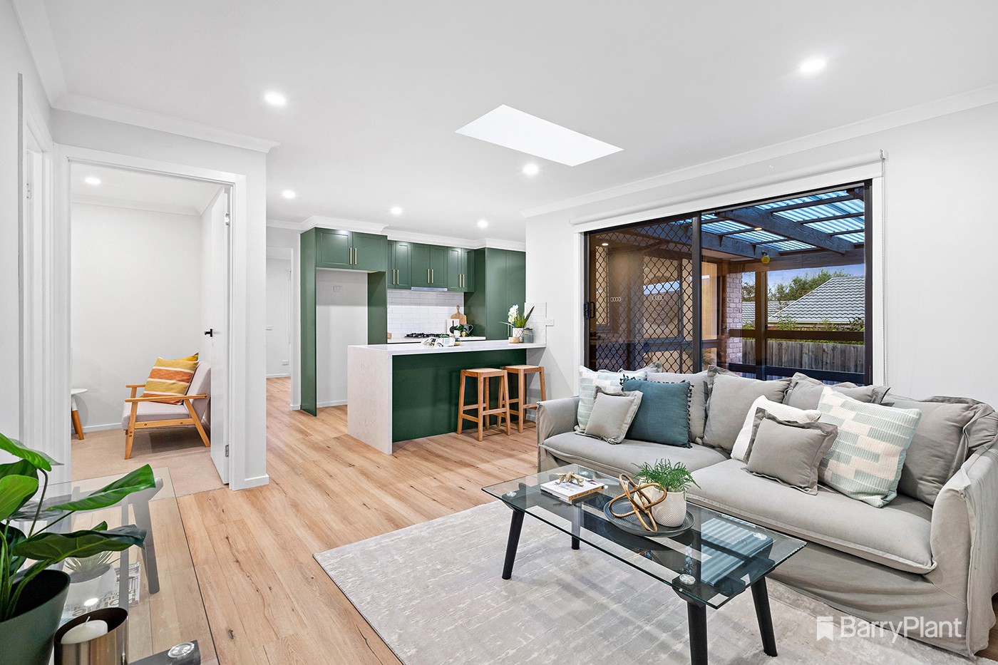 12 Ashcombe Drive, Ringwood, VIC 3134, Ringwood - Thumbnail 4