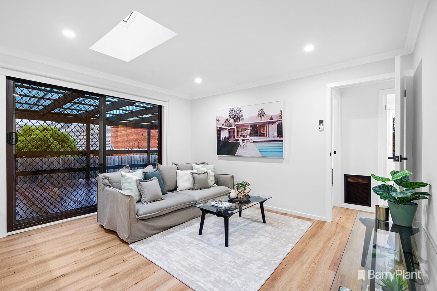 12 Ashcombe Drive, Ringwood, VIC 3134, Ringwood - Thumbnail 5