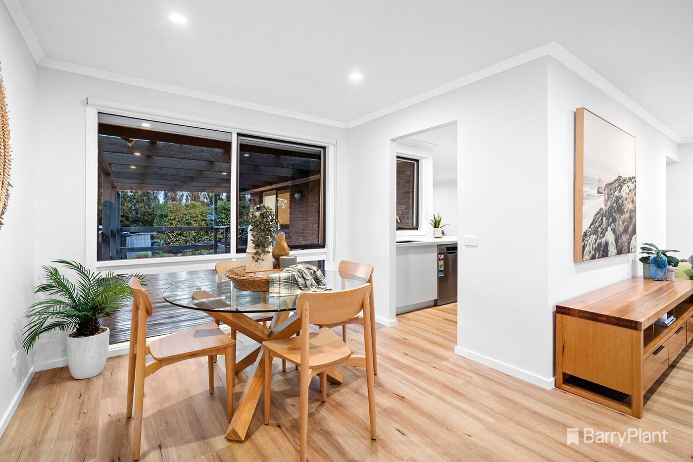 12 Ashcombe Drive, Ringwood, VIC 3134, Ringwood - Thumbnail 6