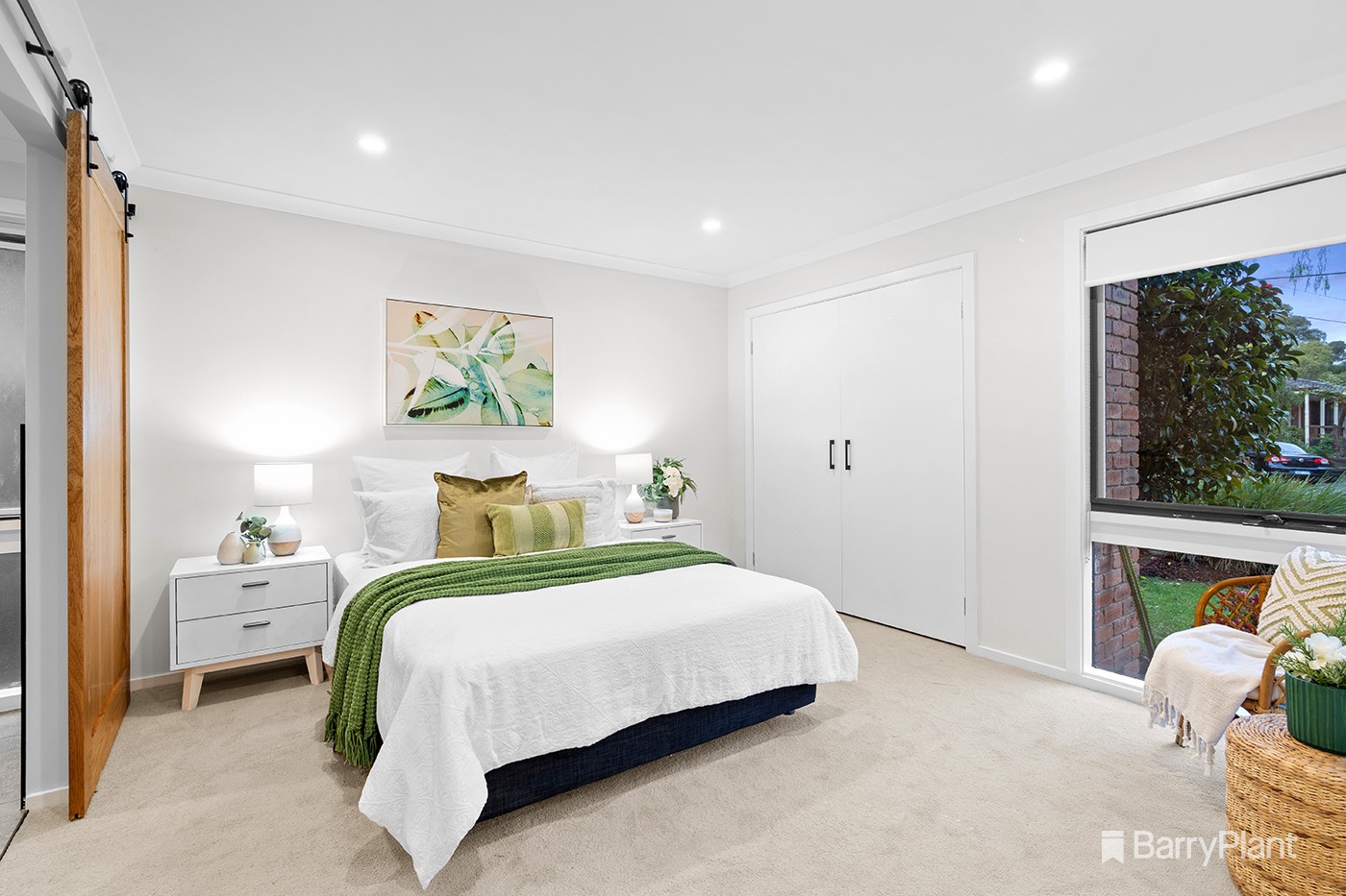 12 Ashcombe Drive, Ringwood, VIC 3134, Ringwood - Thumbnail 7
