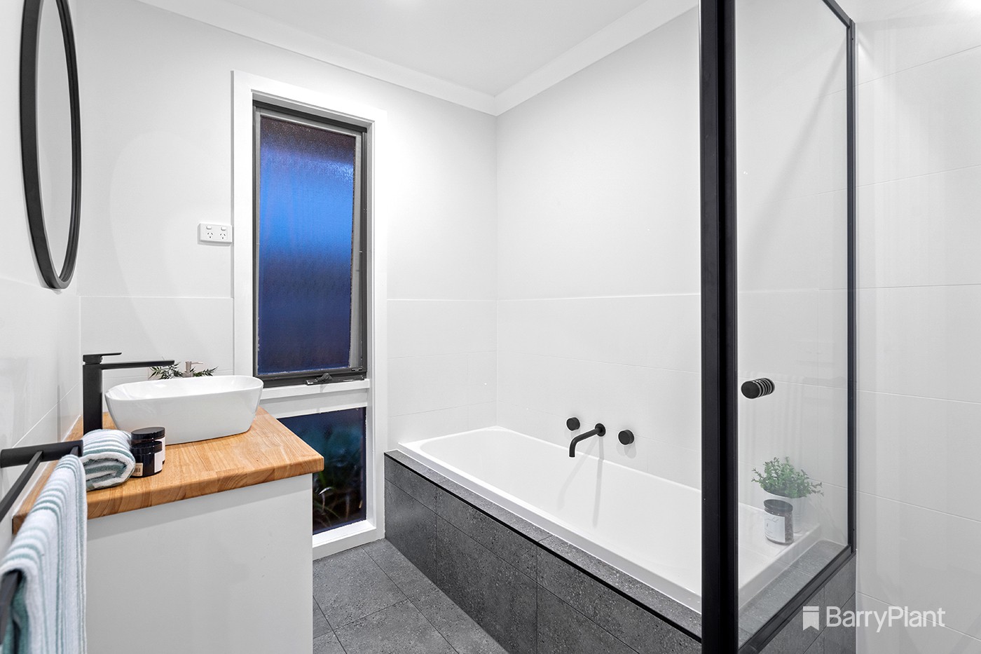 12 Ashcombe Drive, Ringwood, VIC 3134, Ringwood - Thumbnail 8