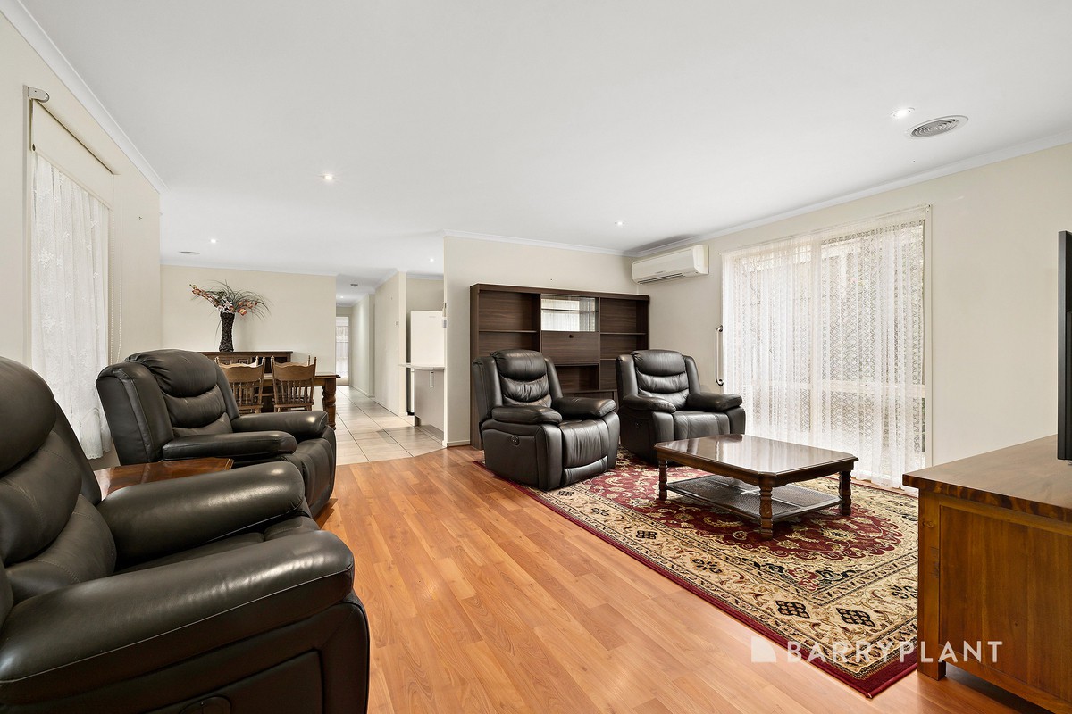 12 Ashenden Square, Rosebud, VIC 3939, Rosebud - Thumbnail 4