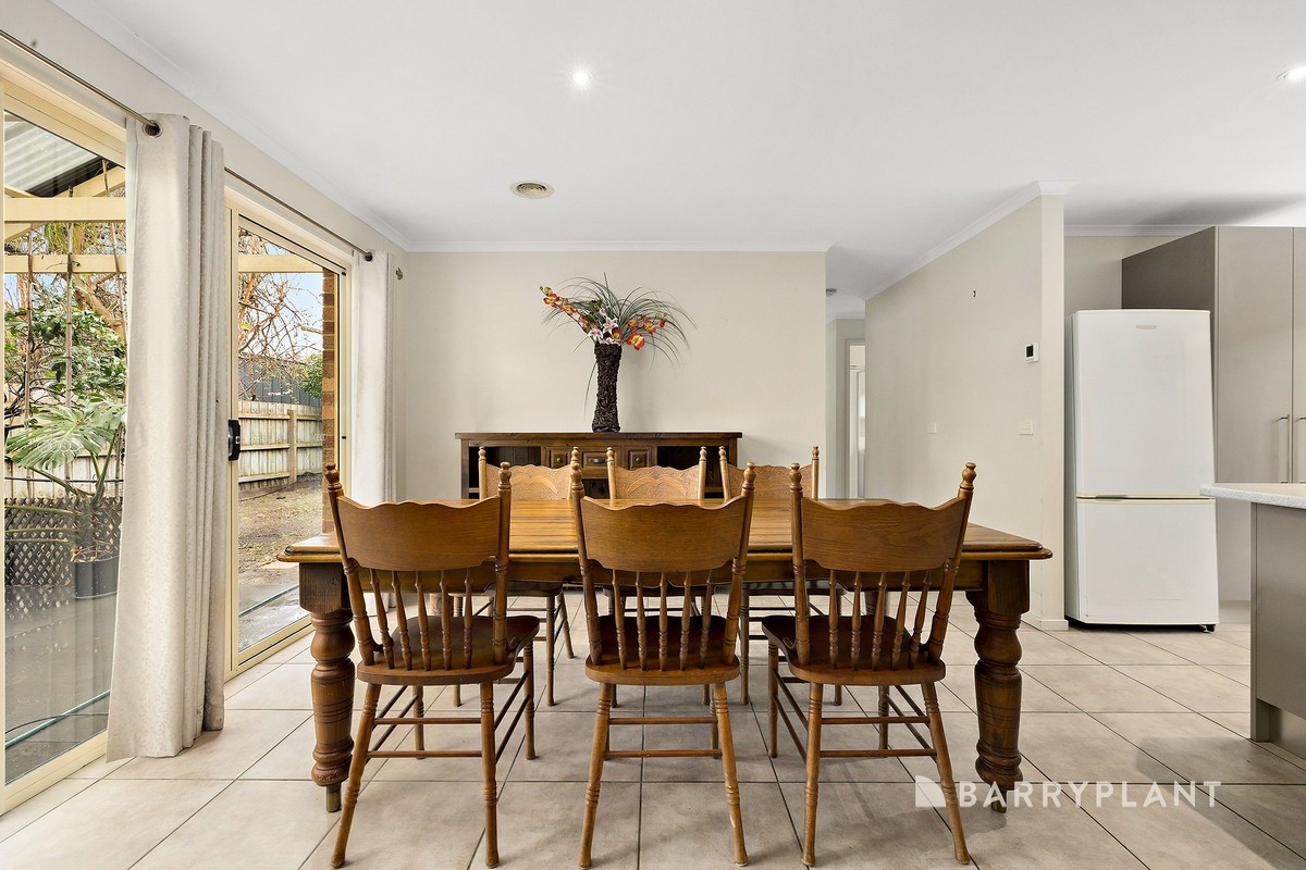 12 Ashenden Square, Rosebud, VIC 3939, Rosebud - Thumbnail 5