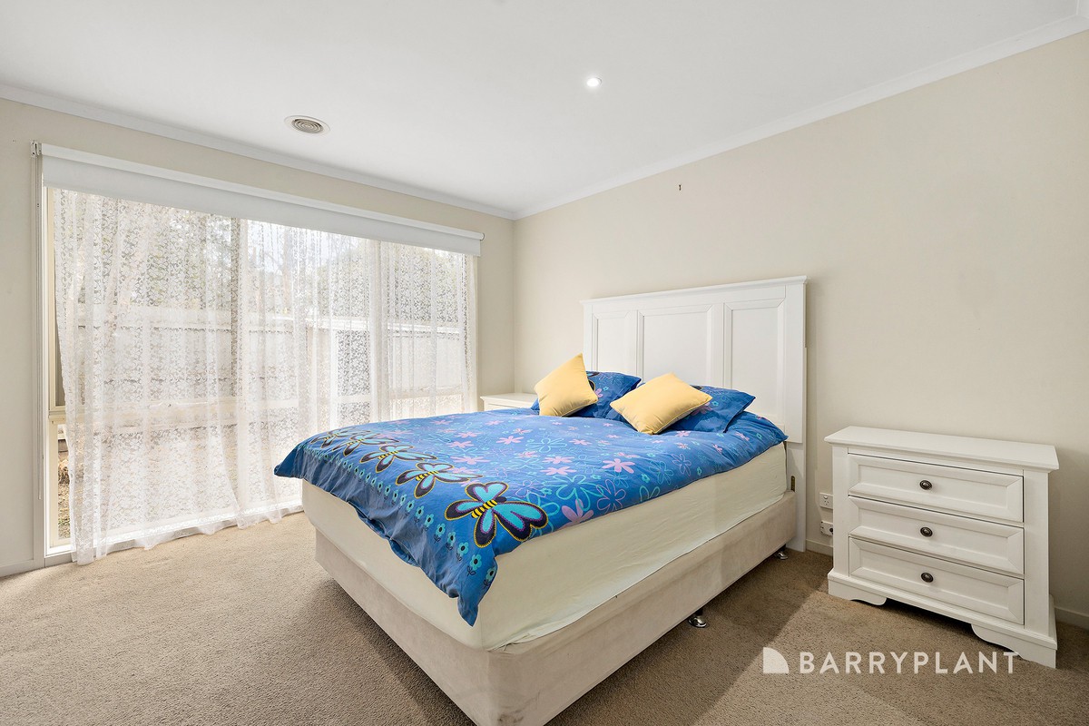 12 Ashenden Square, Rosebud, VIC 3939, Rosebud - Thumbnail 6