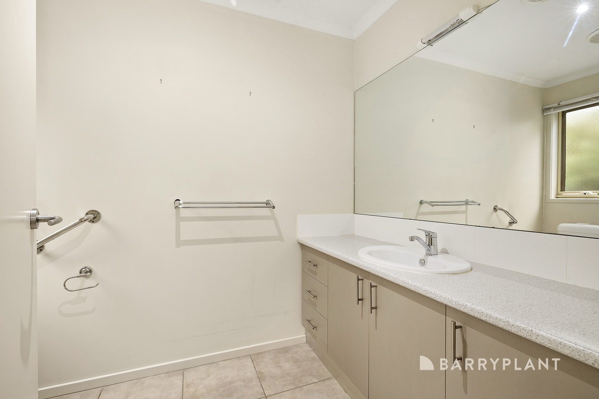 12 Ashenden Square, Rosebud, VIC 3939, Rosebud - Thumbnail 7