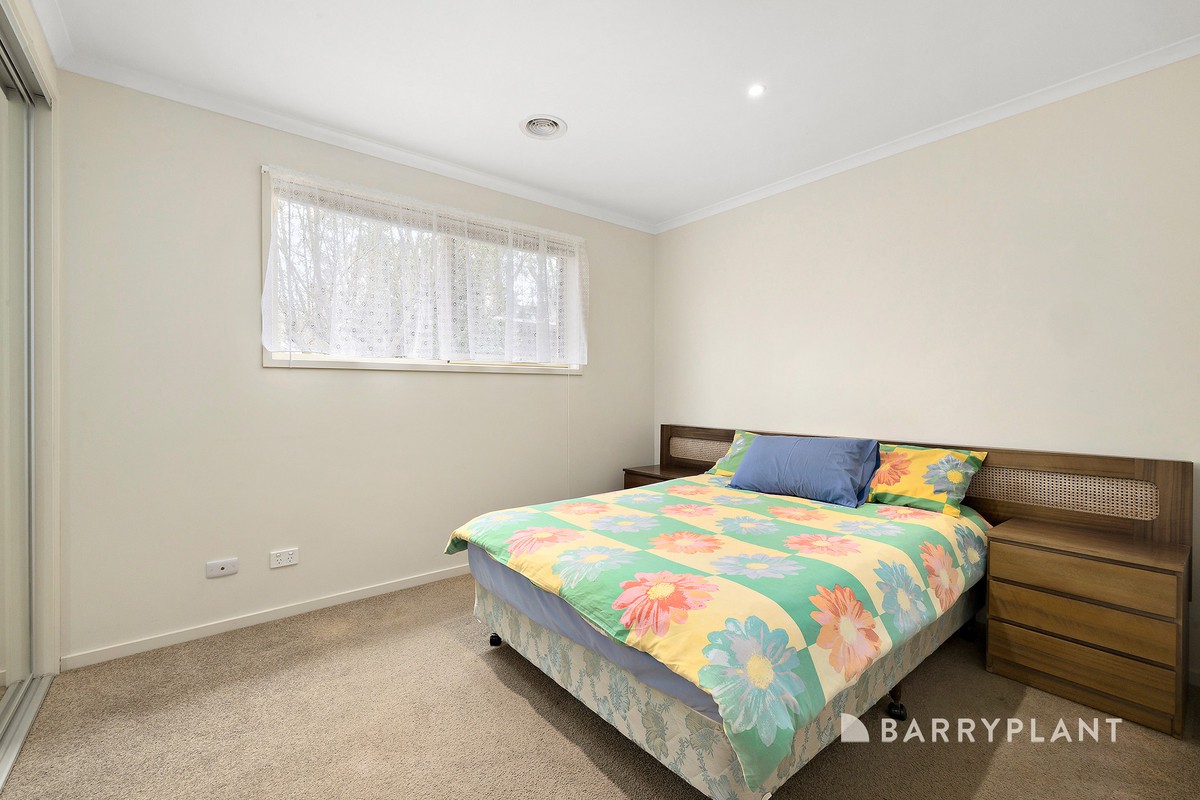 12 Ashenden Square, Rosebud, VIC 3939, Rosebud - Thumbnail 8