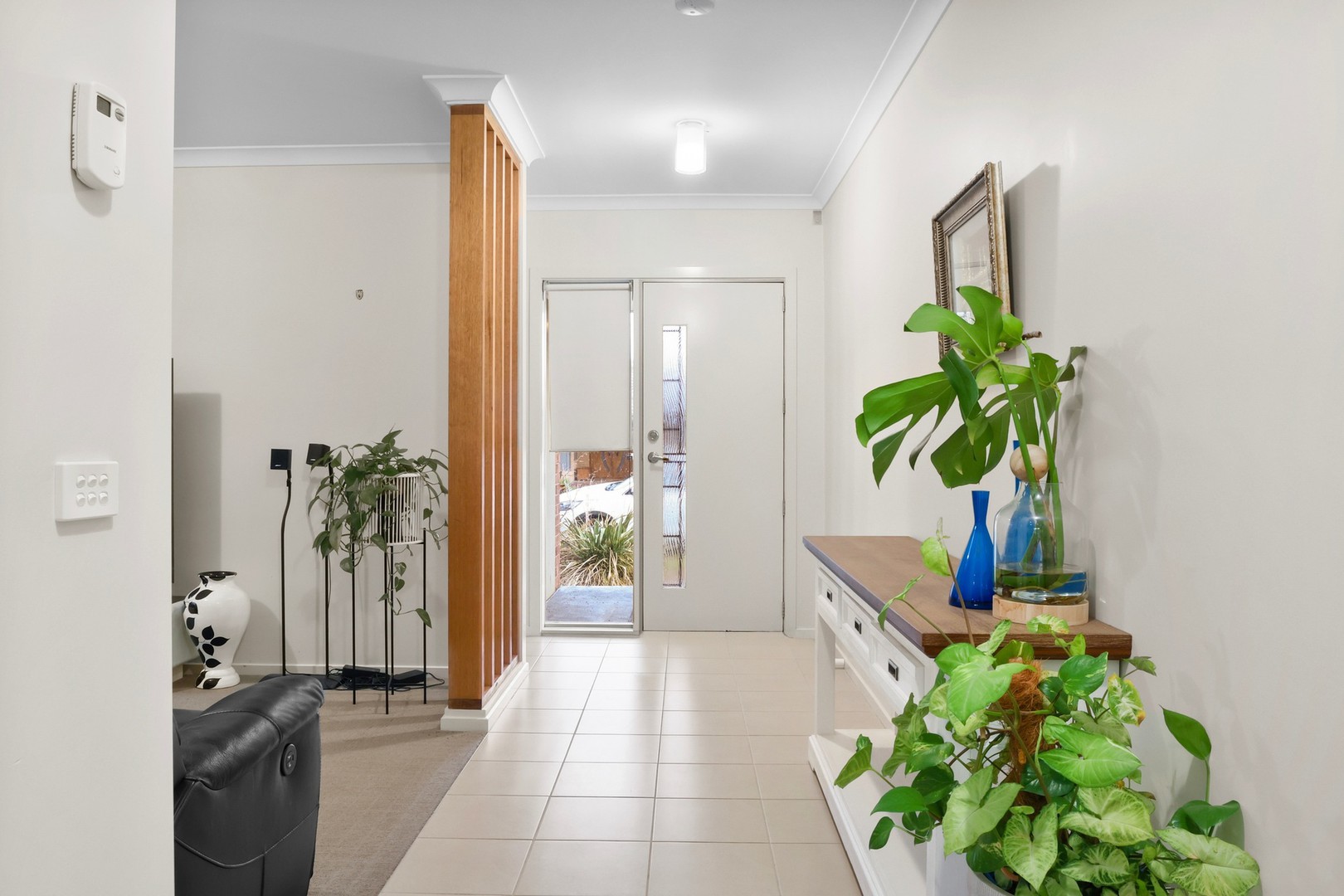 12 Atkinson Close, Point Cook, VIC 3030 - Thumbnail 2 - 07/11/2025