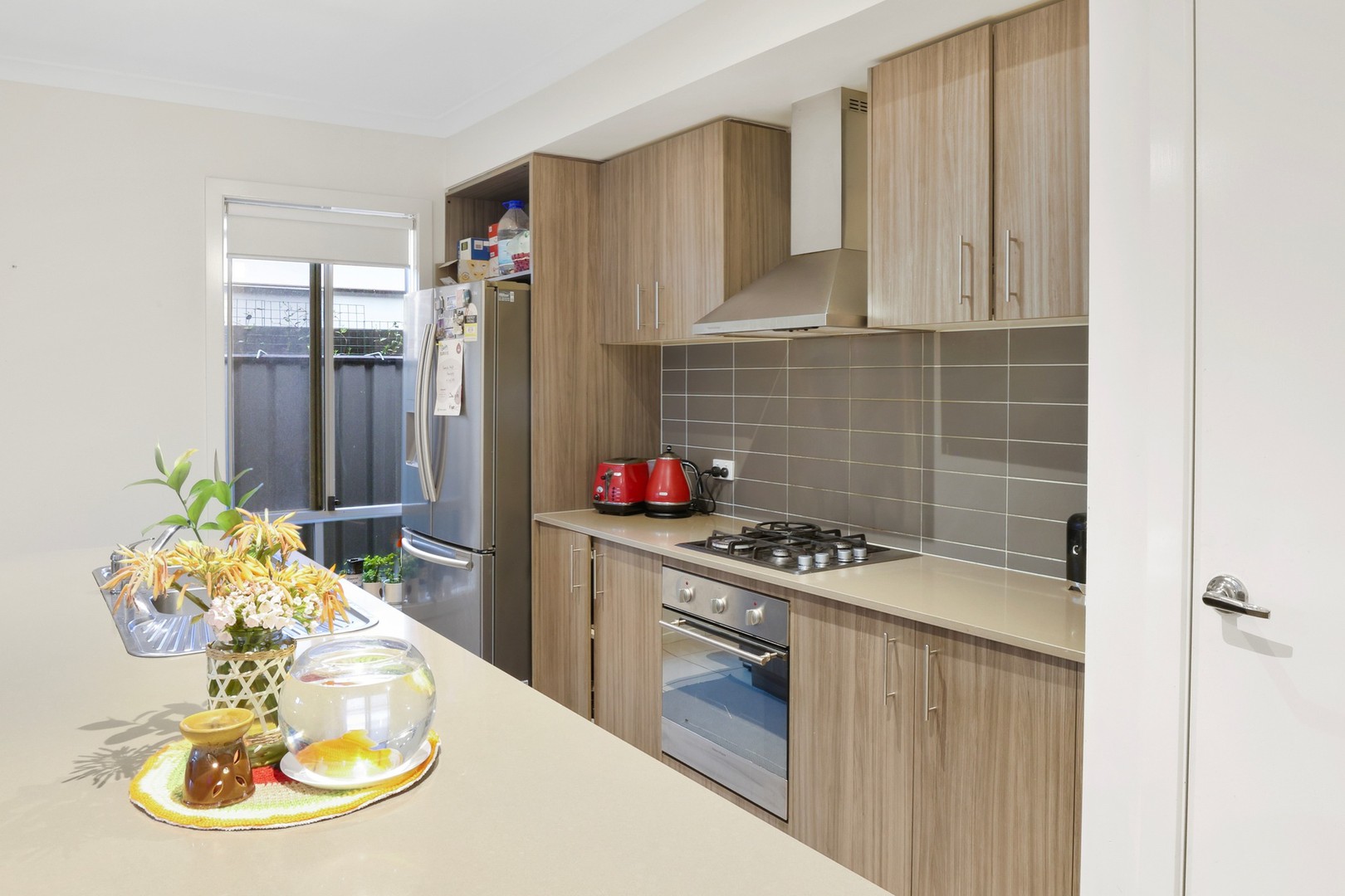 12 Atkinson Close, Point Cook, VIC 3030, Point Cook - Thumbnail 5