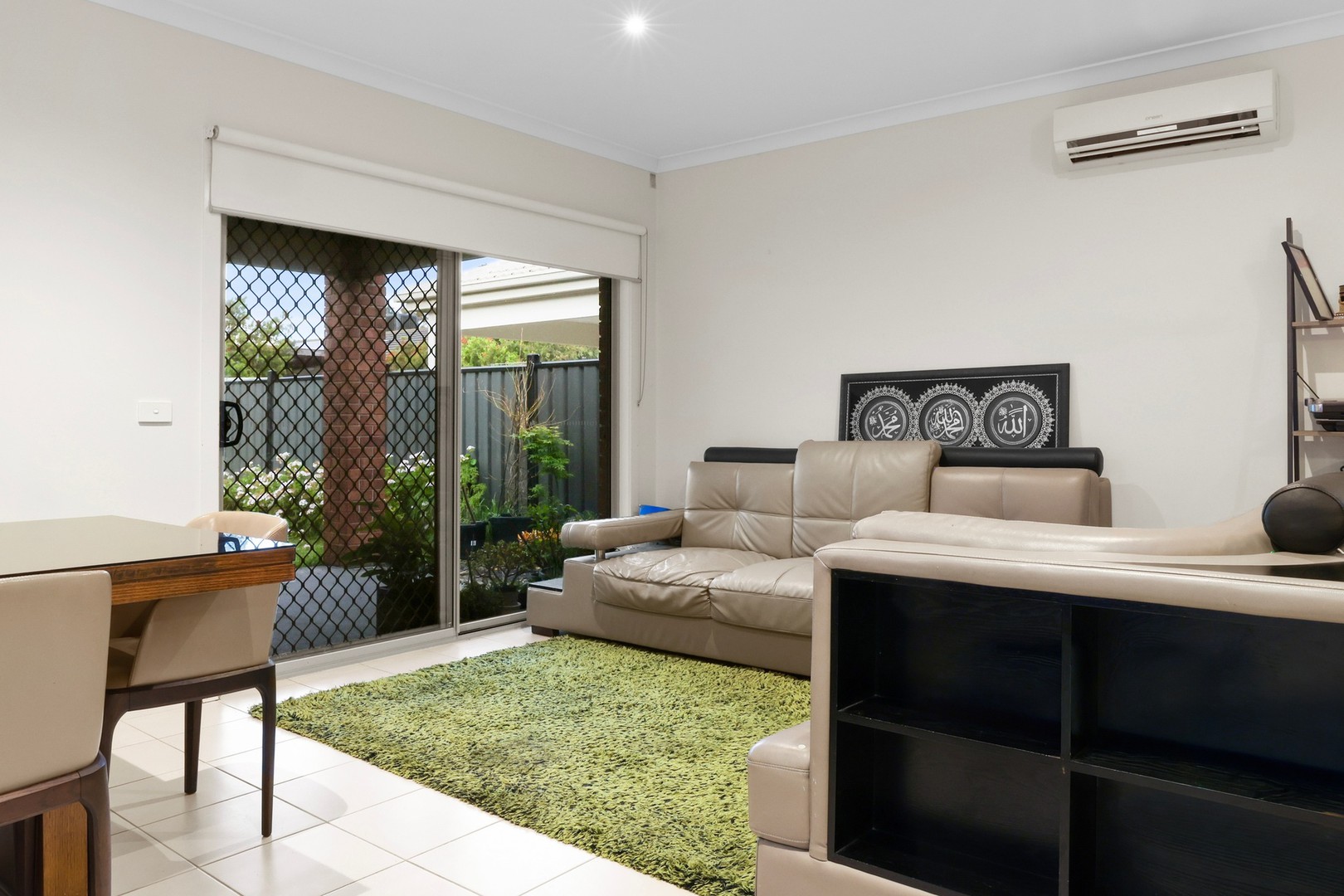 12 Atkinson Close, Point Cook, VIC 3030, Point Cook - Thumbnail 7