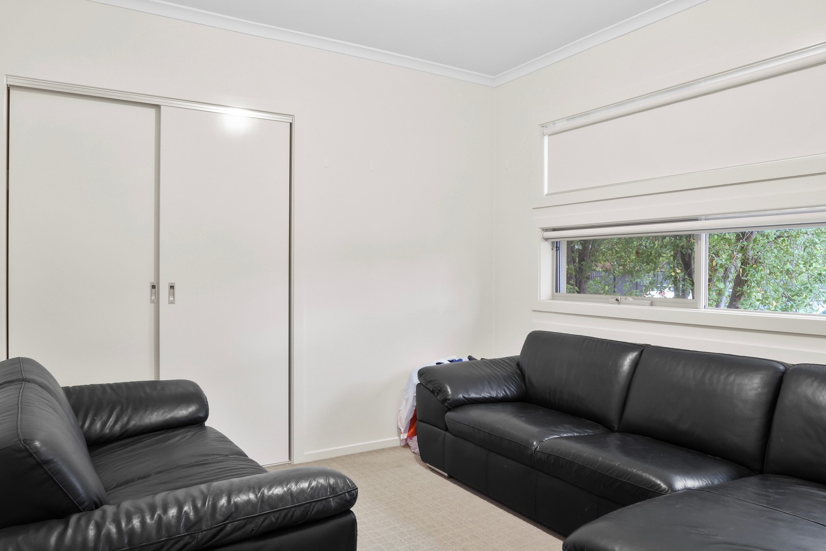 12 Atkinson Close, Point Cook, VIC 3030, Point Cook - Thumbnail 8