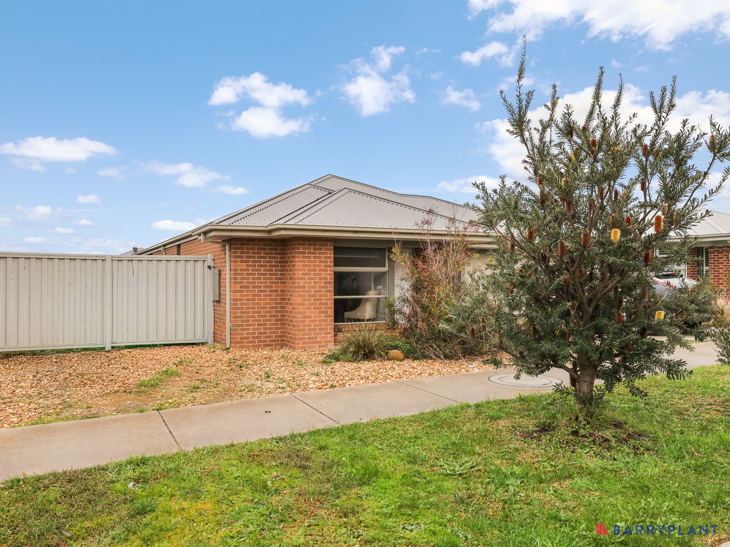 12 Atlantis Street, Cowes, VIC 3922 - Thumbnail 2 - 01/09/2026