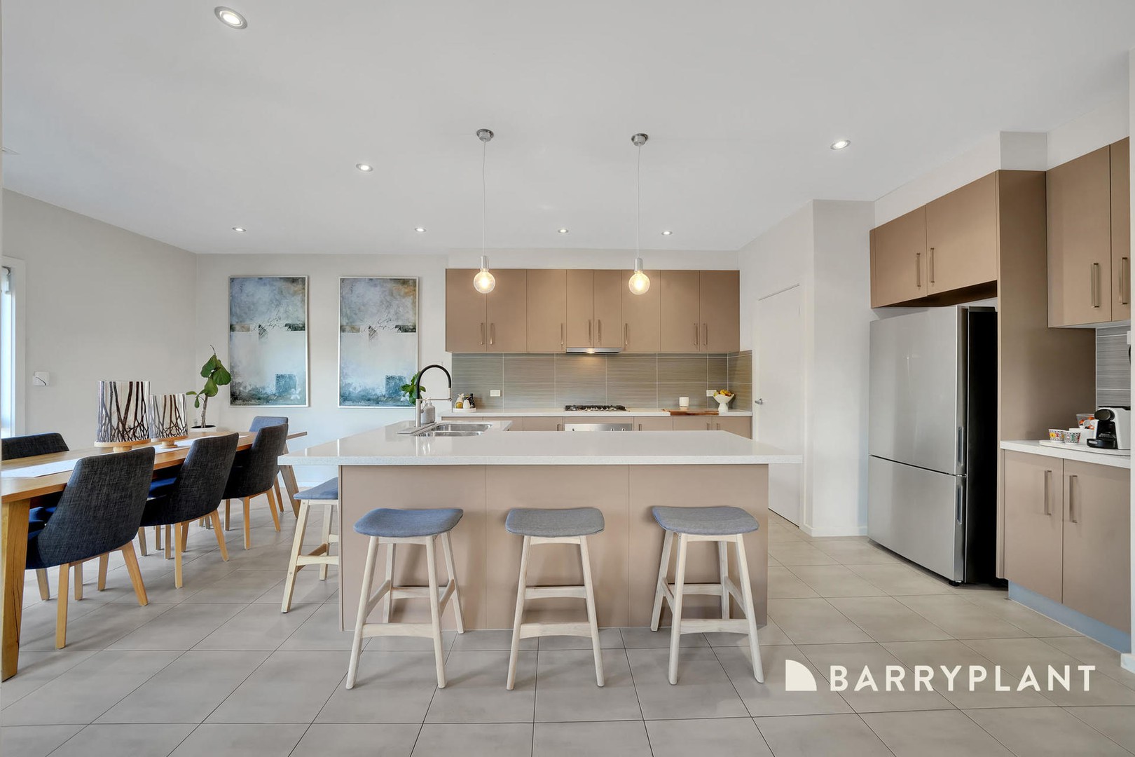 12 Atlas Walk, Point Cook, VIC 3030 - Thumbnail 1 - 06/10/2026