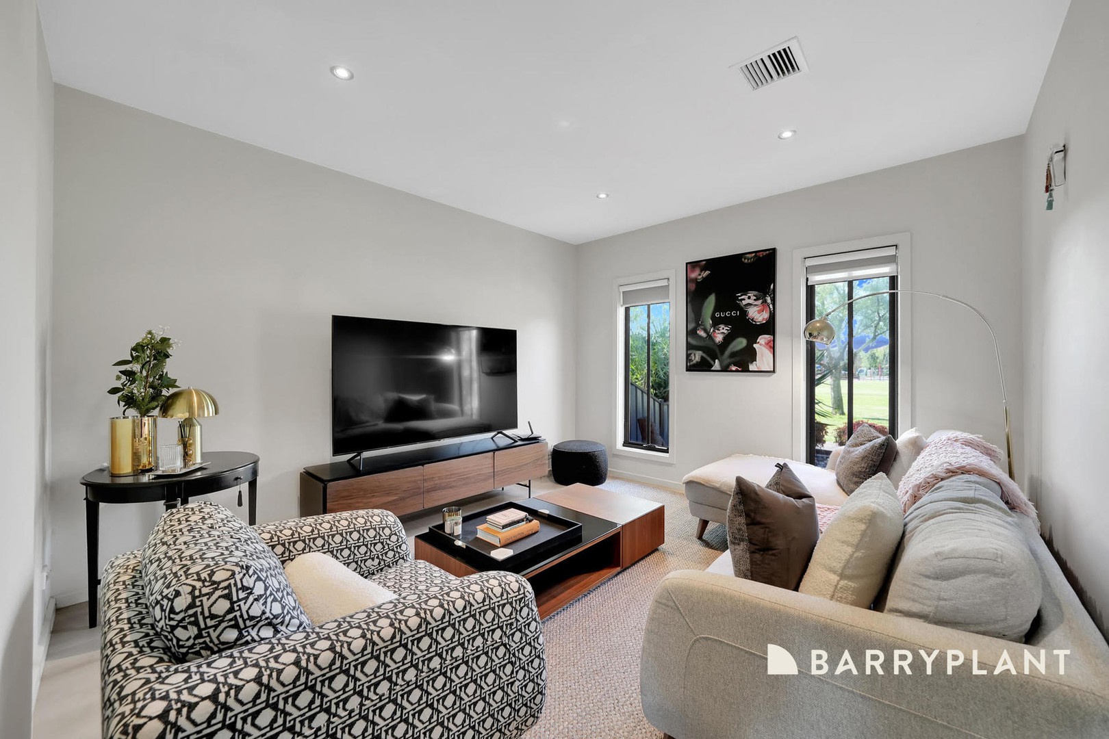 12 Atlas Walk, Point Cook, VIC 3030 - Thumbnail 2 - 06/10/2026