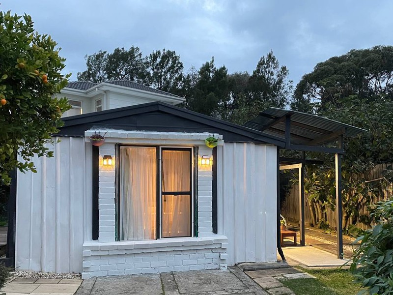 12 Attenborough Square, Wantirna, VIC 3152 - Image - 03/08/2026