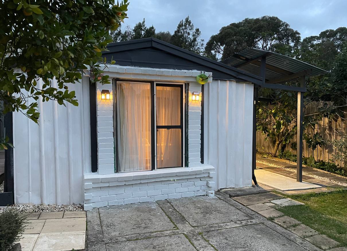 12 Attenborough Square, Wantirna, VIC 3152 - Thumbnail 1 - 03/08/2026