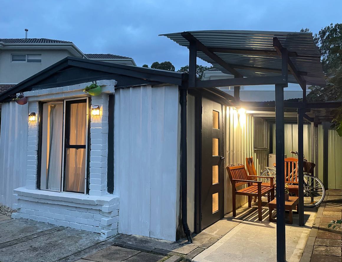 12 Attenborough Square, Wantirna, VIC 3152 - Thumbnail 2 - 03/08/2026