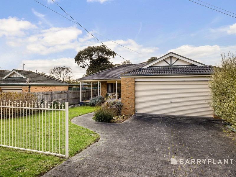12 Attuna Crescent, Capel Sound, VIC 3940 - Image - 23/07/2026