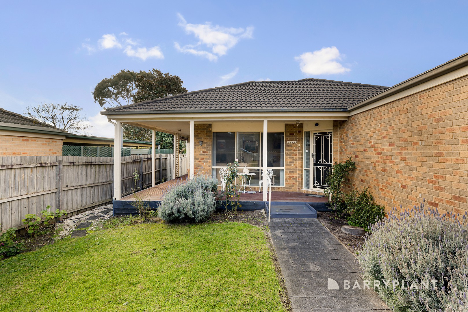12 Attuna Crescent, Capel Sound, VIC 3940 - Thumbnail 2 - 23/07/2026