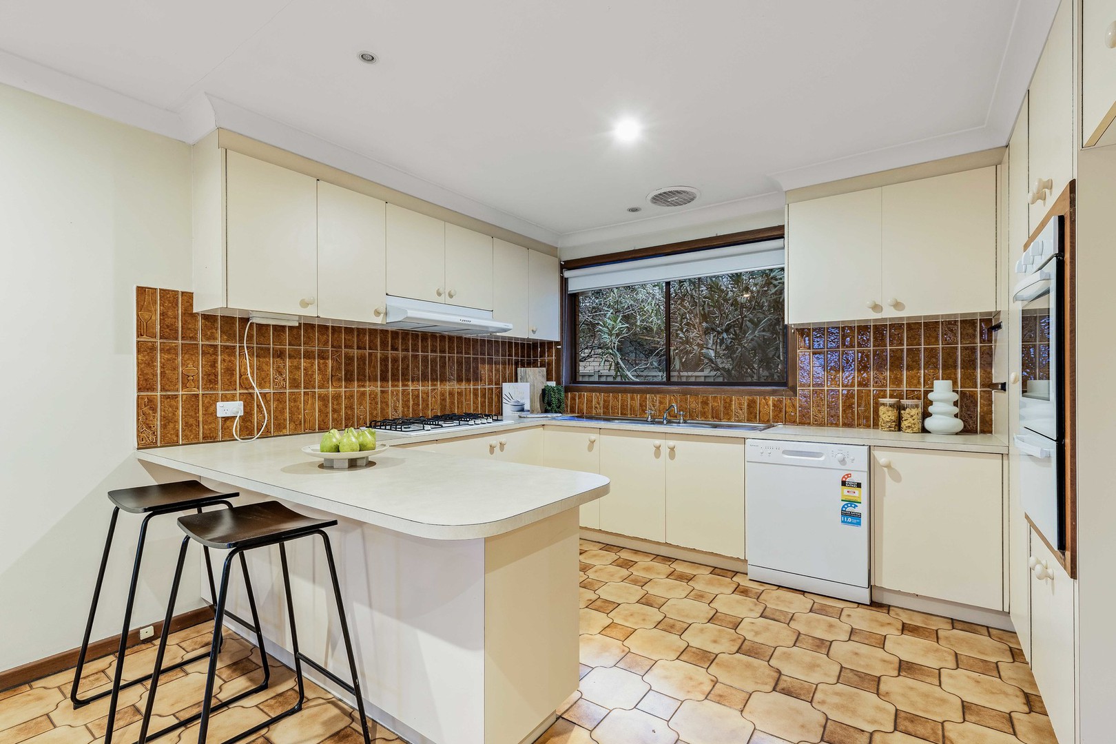 12 Augustines Way, Keilor, VIC 3036, Keilor - Thumbnail 4