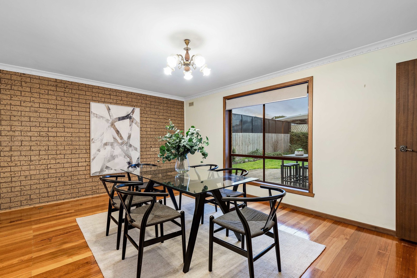 12 Augustines Way, Keilor, VIC 3036, Keilor - Thumbnail 5