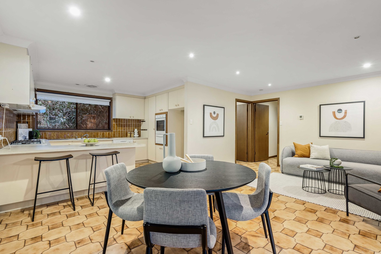 12 Augustines Way, Keilor, VIC 3036, Keilor - Thumbnail 6