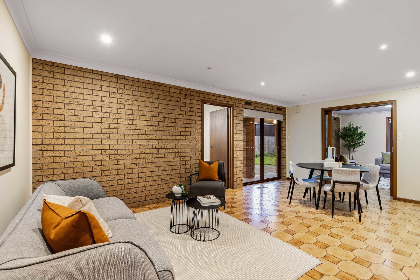 12 Augustines Way, Keilor, VIC 3036, Keilor - Thumbnail 7
