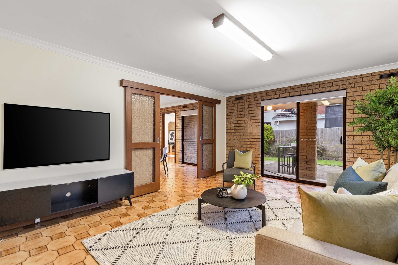 12 Augustines Way, Keilor, VIC 3036, Keilor - Thumbnail 8